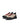 Keen Jasper Zionic Safari Sky