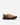 Keen Jasper Zionic W Chipmunk Synphonic Sunset