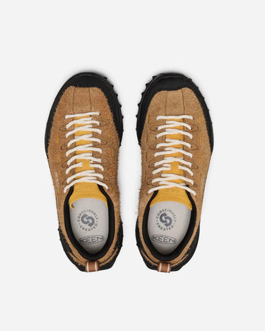Keen Jasper Zionic W Chipmunk Synphonic Sunset