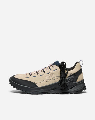 Keen Jasper Zionic Woman Safari Giggle Pink SKU 1030399