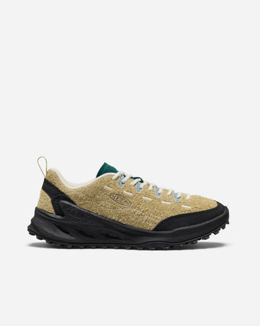Keen Jasper Zionic Women Khaki Abbey Stone 1032667