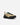Keen Jasper Zionic Women Khaki Abbey Stone 1032667