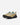 Keen Jasper Zionic Women Khaki Abbey Stone 1032667
