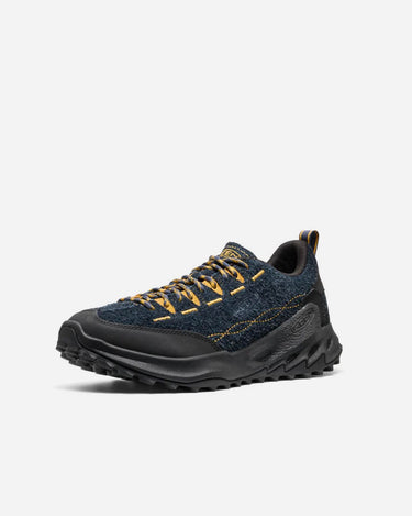 keen jasper zionic captain lemon Style Number 1031086