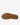 Uneek Abbey Stone Lily Pad Product code: 1032185