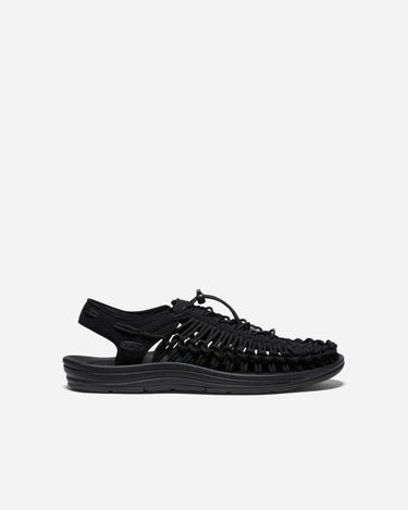 Keen Uneek Black Black