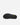 Keen Uneek Black Black