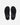 Keen Uneek Black Black