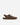 KEEN UNEEK
Color: Dark Earth / Chipmunk
Style Number: 1032184
