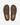 KEEN UNEEK
Color: Dark Earth / Chipmunk
Style Number: 1032184
