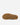 KEEN UNEEK
Color: Dark Earth / Chipmunk
Style Number: 1032184