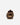 KEEN UNEEK
Color: Dark Earth / Chipmunk
Style Number: 1032184