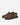 KEEN UNEEK
Color: Dark Earth / Chipmunk
Style Number: 1032184