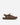 KEEN UNEEK
Color: Dark Earth / Chipmunk
Style Number: 1032184