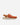 Keen footwear Uneek Gold Flame Chipmunk