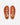 Keen footwear Uneek Gold Flame Chipmunk