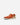 Keen footwear Uneek Gold Flame Chipmunk