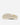 Keen footwear Uneek Gold Flame Chipmunk