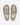 KEEN
Uneek Leather
Color: Abbey Stone Plaza Taupe
Style number: 1032093