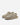 KEEN
Uneek Leather
Color: Abbey Stone Plaza Taupe
Style number: 1032093