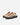 Keen Uneek
Color: Safari Orange Peel
Style Number:1032178