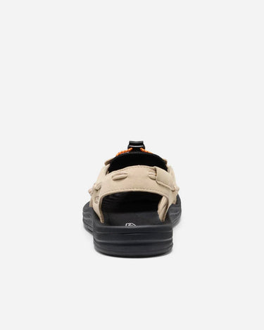 Keen Uneek
Color: Safari Orange Peel
Style Number:1032178