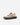 Keen Uneek
Color: Safari Orange Peel
Style Number:1032178