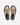Keen Uneek
Color: Safari Orange Peel
Style Number:1032178
