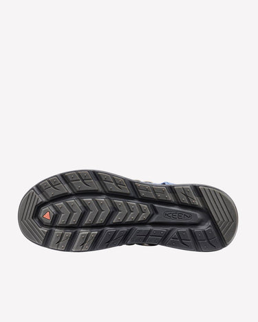 Uneek WK Vintage Indigo Product code: 1032209