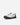 Keen W Jasper Rocks Birch Black ref. 1029737