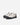 Keen W Jasper Rocks Birch Black ref. 1029737