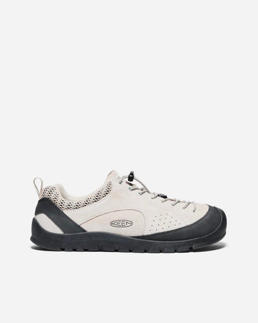 Keen W Jasper Rocks Birch Black ref. 1029737