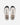 Keen W Jasper Rocks Birch Black ref. 1029737