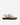 Keen Uneek
Color: Safari Orange Peel
Style Number:1032178