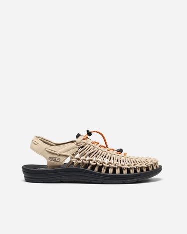 Keen Uneek
Color: Safari Orange Peel
Style Number:1032178