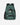 Kickflip Backpack Pine Silver