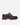 Kleman Padror Brown
Style: ZA72107