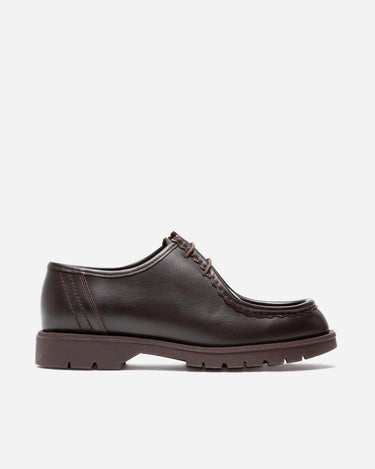 Kleman Padror Brown
Style: ZA72107