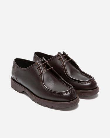 Kleman Padror Brown
Style: ZA72107