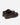 Kleeman Padror Brown
Style: ZA72107