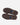 Kleeman Padror Brown
Style: ZA72107