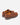 Kleman Padror Cognac Waxed Leather model: NV31147
