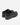 Kleman Padror Leather Black model ZA72102