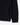 Lacoste Hi Neck Wool Zip Jacket Navy
AH5175-00