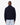 Lacoste Hi Neck Wool Zip Jacket Navy
AH5175-00