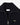 Lacoste Hi Neck Wool Zip Jacket Navy
AH5175-00