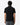 Lacoste Paris Polo Shirt Black