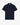 Lacoste Paris Polo Shirt Navy