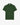 Lacoste Pique Polo Green