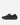 MERRELL HUT MOC 2 PACKABLE RS BLACK